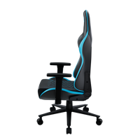 ONEX STC 25 Years Limited Ed. Hardcore Gaming Chair