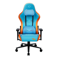 ONEX STC 25 Years Limited Ed. Hardcore Gaming Chair