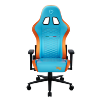 ONEX STC 25 Years Limited Ed. Hardcore Gaming Chair