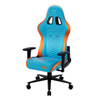 ONEX STC 25 Years Limited Ed. Hardcore Gaming Chair