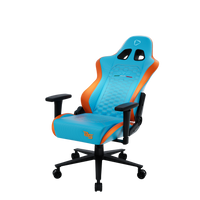 ONEX STC 25 Years Limited Ed. Hardcore Gaming Chair