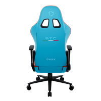 ONEX STC 25 Years Limited Ed. Hardcore Gaming Chair