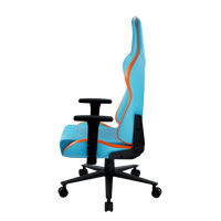 ONEX STC 25 Years Limited Ed. Hardcore Gaming Chair