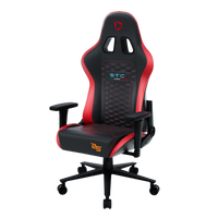 ONEX STC 25 Years Limited Ed. Hardcore Gaming Chair