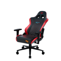 ONEX STC 25 Years Limited Ed. Hardcore Gaming Chair