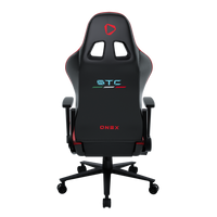 ONEX STC 25 Years Limited Ed. Hardcore Gaming Chair