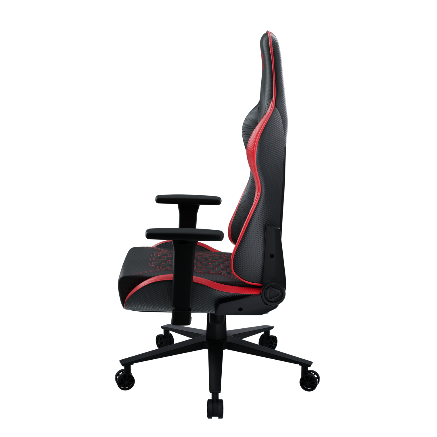 ONEX STC 25 Years Limited Ed. Hardcore Gaming Chair