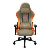 ONEX STC 25 Years Limited Ed. Hardcore Gaming Chair