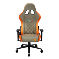 ONEX STC 25 Years Limited Ed. Hardcore Gaming Chair