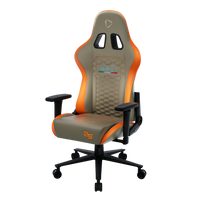 ONEX STC 25 Years Limited Ed. Hardcore Gaming Chair