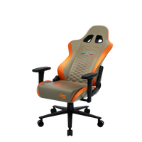 ONEX STC 25 Years Limited Ed. Hardcore Gaming Chair