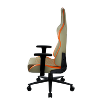 ONEX STC 25 Years Limited Ed. Hardcore Gaming Chair