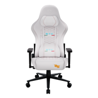 ONEX STC 25 Years Limited Ed. Hardcore Gaming Chair