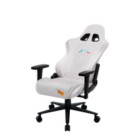 ONEX STC 25 Years Limited Ed. Hardcore Gaming Chair