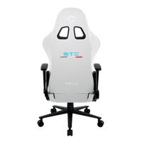 ONEX STC 25 Years Limited Ed. Hardcore Gaming Chair