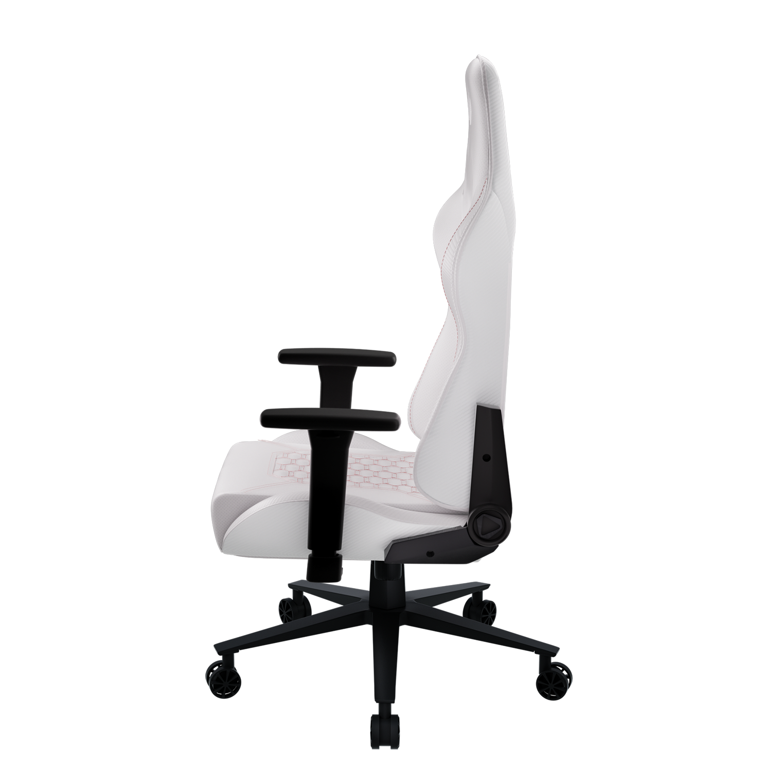 ONEX STC 25 Years Limited Ed. Hardcore Gaming Chair