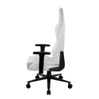 ONEX STC 25 Years Limited Ed. Hardcore Gaming Chair