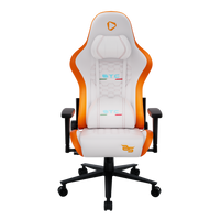 ONEX STC 25 Years Limited Ed. Hardcore Gaming Chair