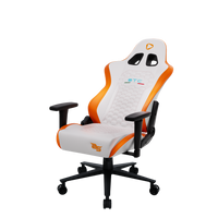 ONEX STC 25 Years Limited Ed. Hardcore Gaming Chair