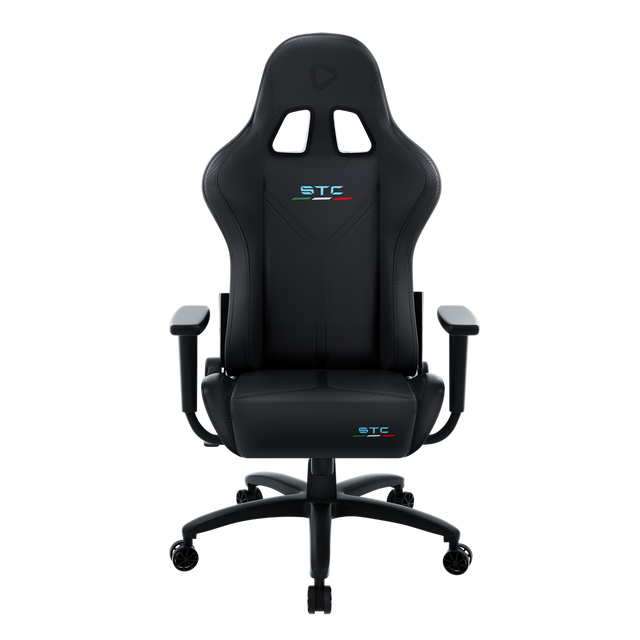 ONEX STC Tribute Hardcore Gaming and Office Chair