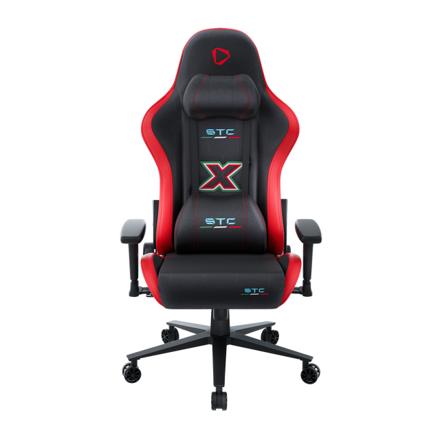 ONEX STC X Alcantara Gaming Chair