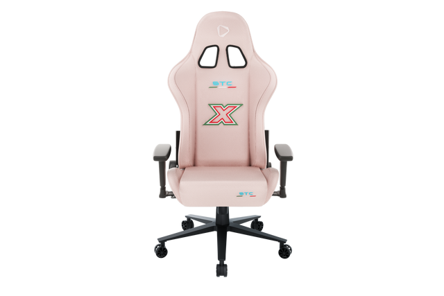 ONEX STC X Fabric Gaming Chair