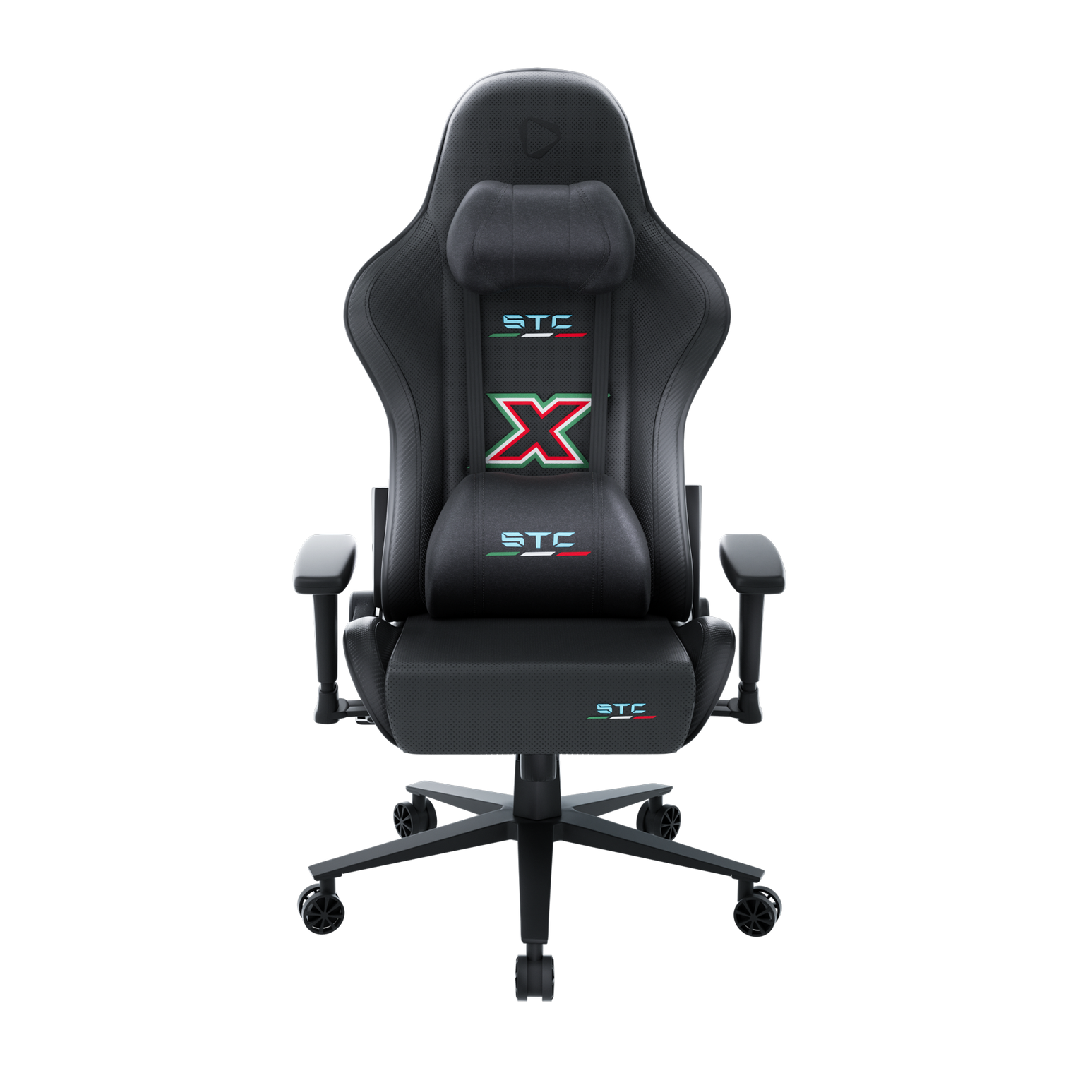 ONEX STC X Hardcore Gaming Chair