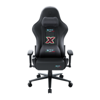 ONEX STC X Hardcore Gaming Chair