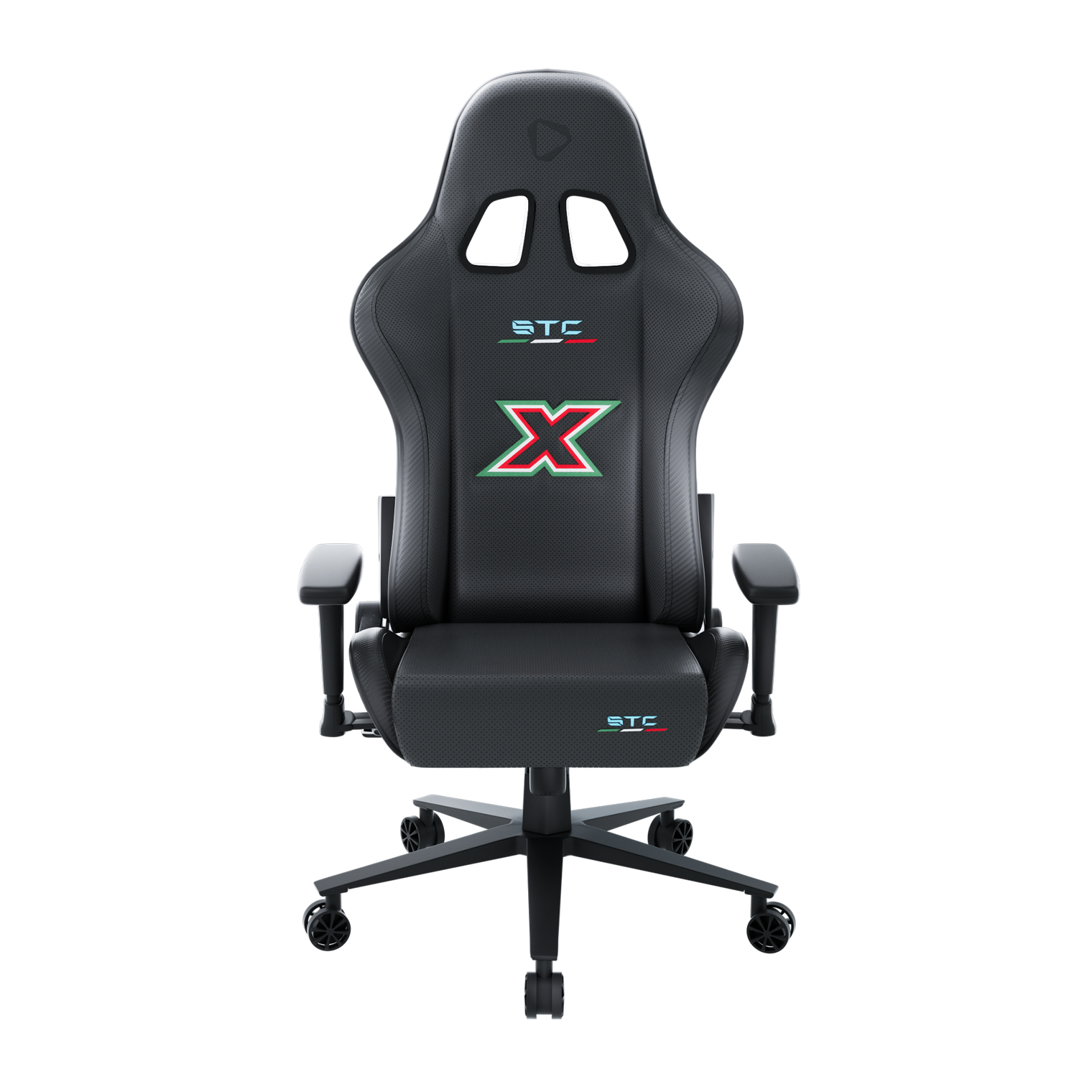 ONEX STC X Hardcore Gaming Chair