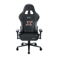 ONEX STC X Hardcore Gaming Chair