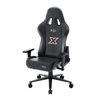 ONEX STC X Hardcore Gaming Chair