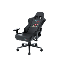 ONEX STC X Hardcore Gaming Chair