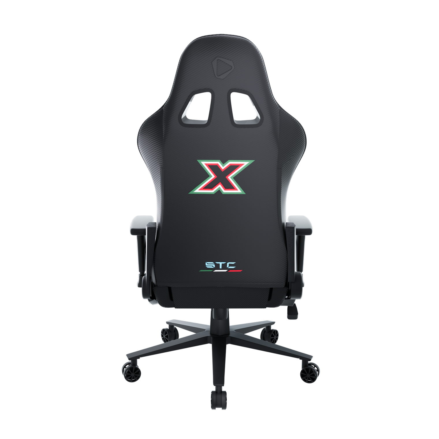 ONEX STC X Hardcore Gaming Chair