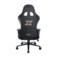 ONEX STC X Hardcore Gaming Chair