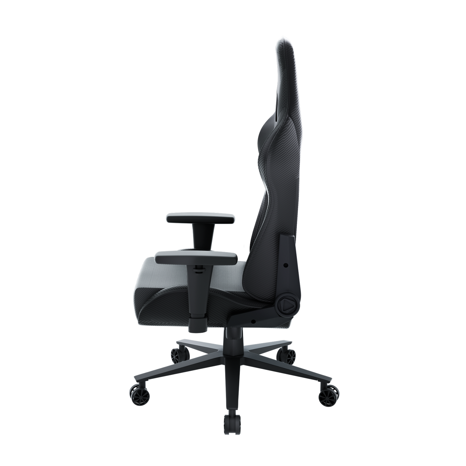 ONEX STC X Hardcore Gaming Chair