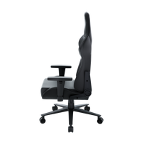 ONEX STC X Hardcore Gaming Chair