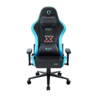 ONEX STC X Hardcore Gaming Chair