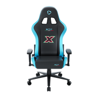 ONEX STC X Hardcore Gaming Chair