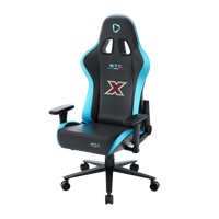 ONEX STC X Hardcore Gaming Chair