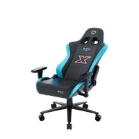 ONEX STC X Hardcore Gaming Chair