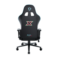 ONEX STC X Hardcore Gaming Chair