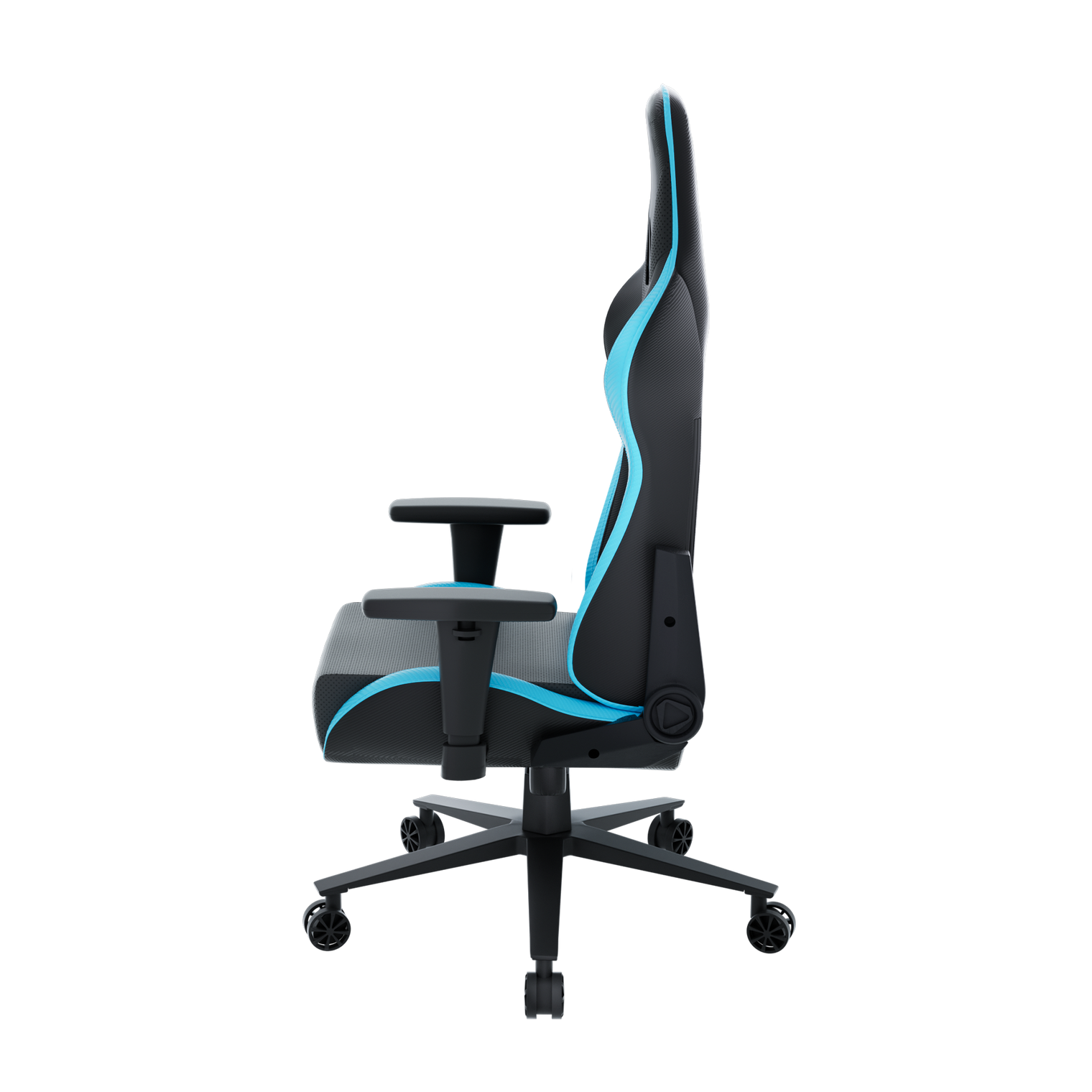 ONEX STC X Hardcore Gaming Chair