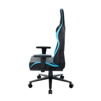 ONEX STC X Hardcore Gaming Chair