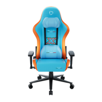 ONEX STC X Hardcore Gaming Chair