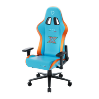 ONEX STC X Hardcore Gaming Chair