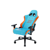 ONEX STC X Hardcore Gaming Chair