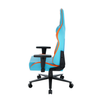 ONEX STC X Hardcore Gaming Chair