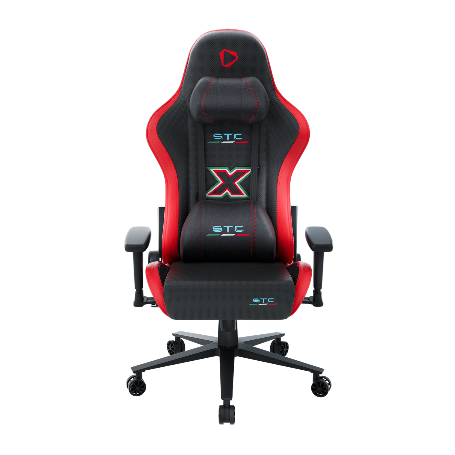 ONEX STC X Hardcore Gaming Chair