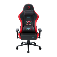 ONEX STC X Hardcore Gaming Chair