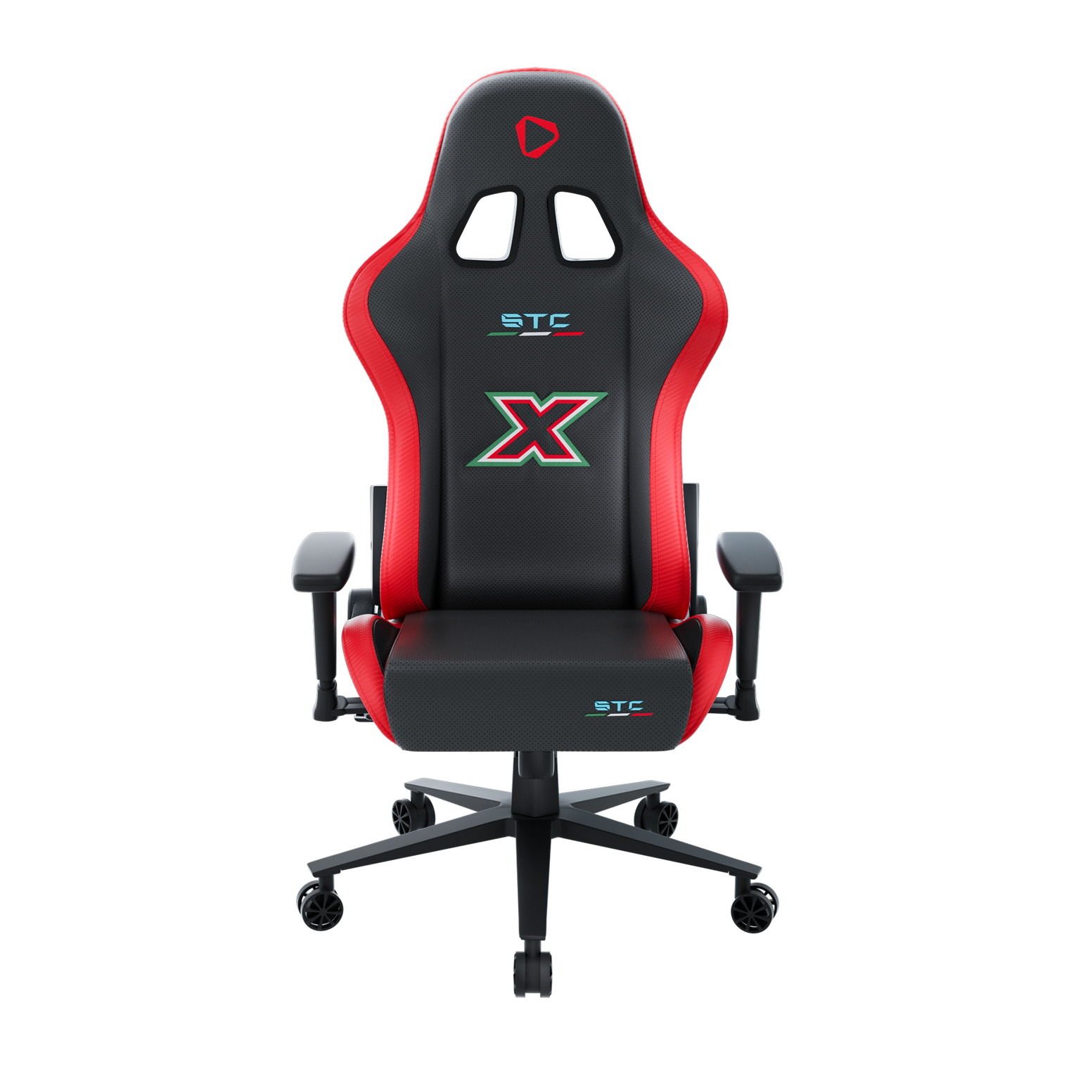 ONEX STC X Hardcore Gaming Chair